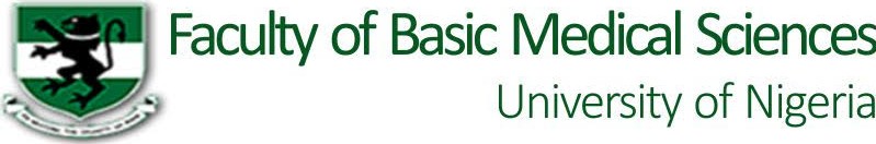 Faculty Of Basic Medical Sciences